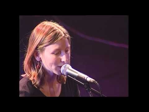 Entre Vues 1999 - Sweet Jane