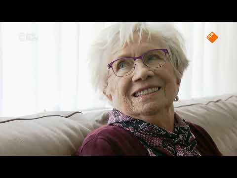 De Rijdende Rechter Wordt Vervolgd   Monsterlijke vergissing en Niet voor te stellen 20170425