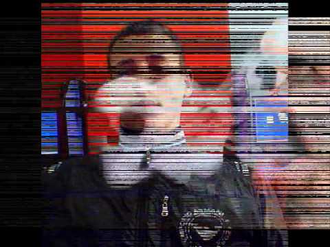 Xhamajkani ets Ft El principe ft Henri boxer