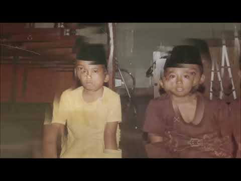 Profil Singkat TGB