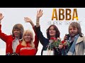 ABBA Super Troupe FULL DOCUMENTARY Mamma Mia Early Footage Frida Bjorn Benny Agnetha