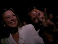 Prince - The Sacrifice Of Victor, London 08/09/1993 - Full Concert [4K Remaster]