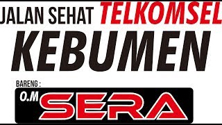Download lagu ANA KDI - Polisi OM SERA live Kebumen mp3 Download lagu ANA KDI - Polisi OM SERA live Kebumen mp3