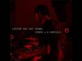 Ignez @ LASTER MIX #027 (VIBR8 x 8 MARVILA, 2026/3/7)