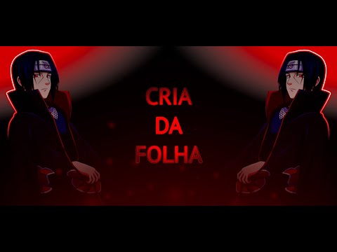 CRIA DA FOLHA - JLyrics (takr)