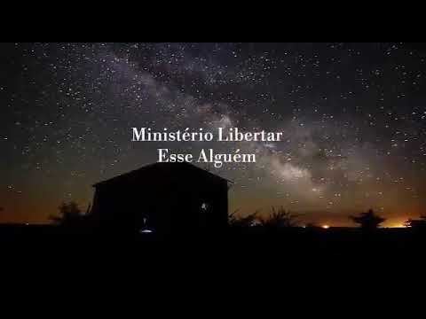 Esse Alguém video