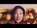 Momoko - Maintainers (Official Music Video)