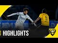Samenvatting NAC - VVV-Venlo