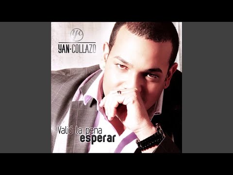 Se Me Olvido Tu Nombre