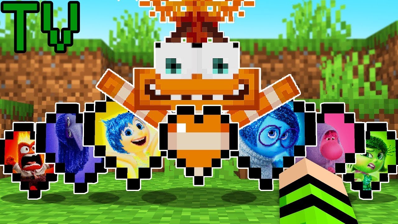 CADRES CONSEGUIU CORAÇÕES DO DIVERTIDA MENTE