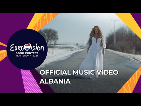 Video zu 'Karma' ansehen