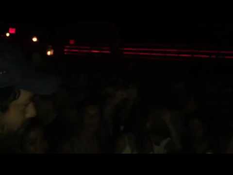 HERNAN CATTANEO 👑❤ @ Treehouse Miami 24/03/17 (25) ღ