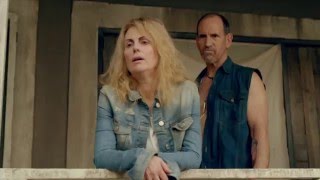 Tom Clarke-Hill YOU ME AND THE APOCALYPSE video