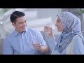 Jaga Kesehatan Ibu Serta Janin Dan Rutin Minum Le Minerale