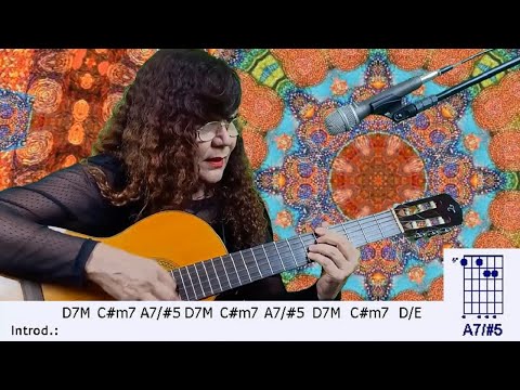 Reencontro - Tim Maia