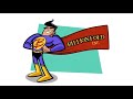 Billionfold Inc Frederator Incorporated Nickelodeon CBS Studios International 2013