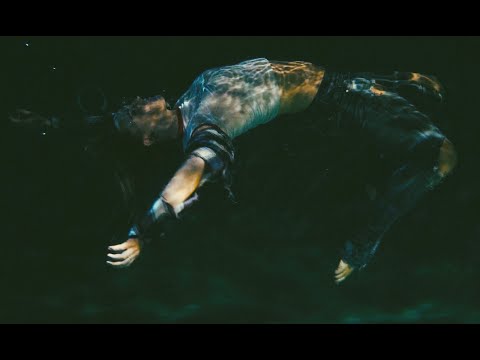 Hannah Stone - It’s Raining