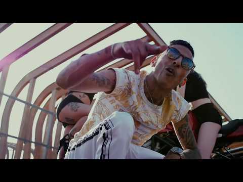 Favelas JFlous - Freestyle Pt .2 (Prod.Mazza Ken )