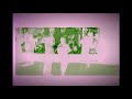 Coupons Ansel Official Video