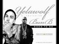 Yelawolf Ft Bun B - Good To Go