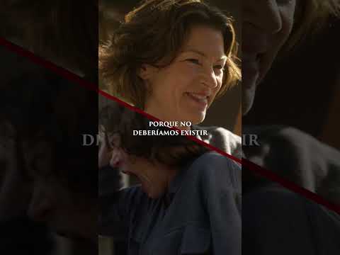 Su final... estaba escrito desde el principio. 💀 | #DestinoFinal #LazosDeSangre