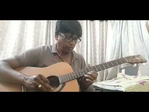 Raasathi unna || Maestro Ilayaraaja || Landmark school of music