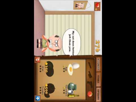 comment gagner des diamants dans kick the boss