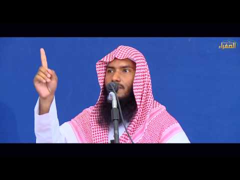 Kadam Rathriyiledhukkam Pakalile Apamanam safara jaliyath program-Rafeeq Salafi
