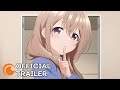 Official Trailer [Subtitled]