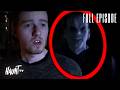 The Strangest Reincarnation Claims Ever World S Most Unexplained 109