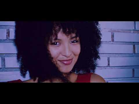 Maicam Monteiro | Jogo De Sedução ft Nunaus Lc (Official Video)