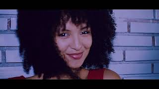 Download lagu Maicam Monteiro | Jogo De Sedução ft Nunaus Lc mp3