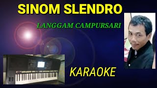 Download lagu SINOM SL. 9 (cover by barno entertainment) mp3