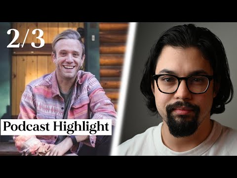 From BLACKING OUT on stage to Public Speaking Professor