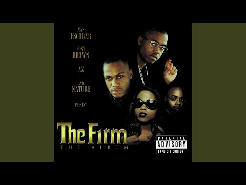 Video thumbnail for Firm Family