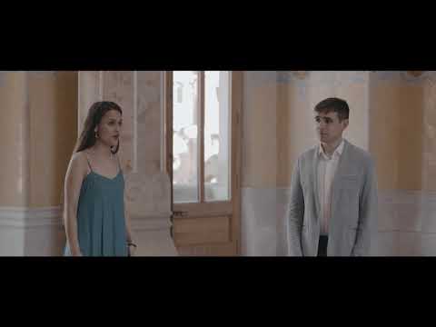 Dadme albricias, hijos d’Eva - Anonymous, Cancionero de Uppsala