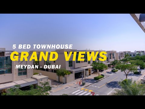 Property video thumbnail