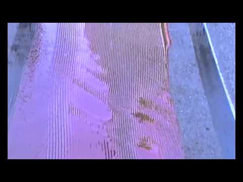 Tyregrip Radwegbeschichtungen