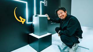 Diese Produkte würde ich selber kaufen | IFA 2026