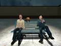 The Gmod Idiot Box: Episode 3