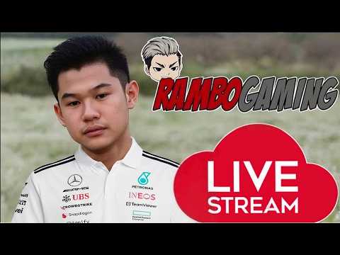 ĐẦU CẦU TRUNG LẬP , CẢM XÚC .....