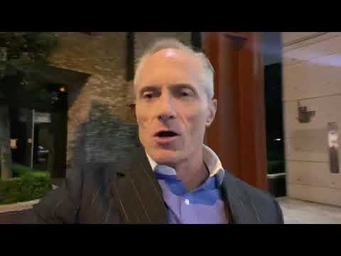 私たちの子供たちは死んでいる - 刃物犯罪は50％増加 - 2万人の職員がロンドンの警察をどう変えるか (OUR CHILDREN ARE DYING - KNIFE CRIME IS UP 50% - HOW 20,000 OFFICERS WILL TRANSFORM LONDON POLICING)