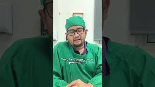 Download lagu PRIA BELUM SUNAT WAJIB TAU INI! mp3 Download lagu PRIA BELUM SUNAT WAJIB TAU INI! mp3