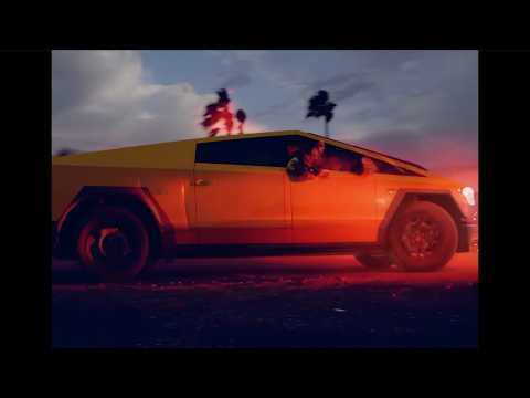 Key Glock x BigXthaPlug Type Beat - Losing My Mind | Memphis Instrumental