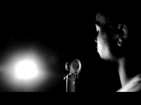 Joel Quentez - Food For Thought Part 2