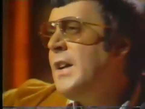 American Bandstand 082970 - R. Dean Taylor