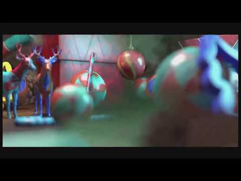 JewelleryMaker LIVE 05/12/2021 8am-5pm