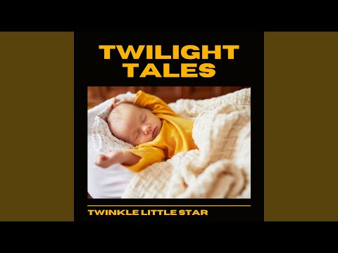 Slumbering Star Song