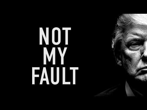 The Gaslighting of a Nation