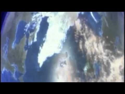 29 Ottobre 2011: Ellen Allien + Federico Grazzini